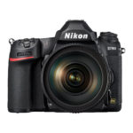 Nikon D780発表！ニコンD750との比較をしてみた