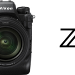 【キタコレ】ニコンさん Nikon Z9を発表してしまう