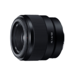 FE 50mm F1.2 GMが2021年3月16日発表へ？の噂